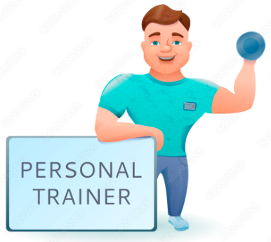 Coaching & Training Pro!